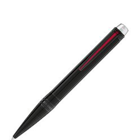 Montblanc Starwalker 112686 Ref. 112686 - Tomasini Francia