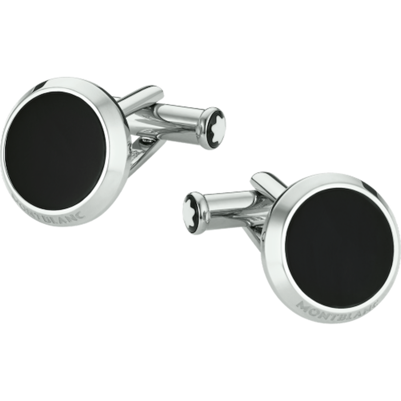 Montblanc 112896 Ref. 112896 - Tomasini Francia