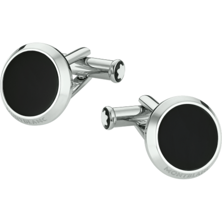 Montblanc 112896 Ref. 112896 - Tomasini Francia