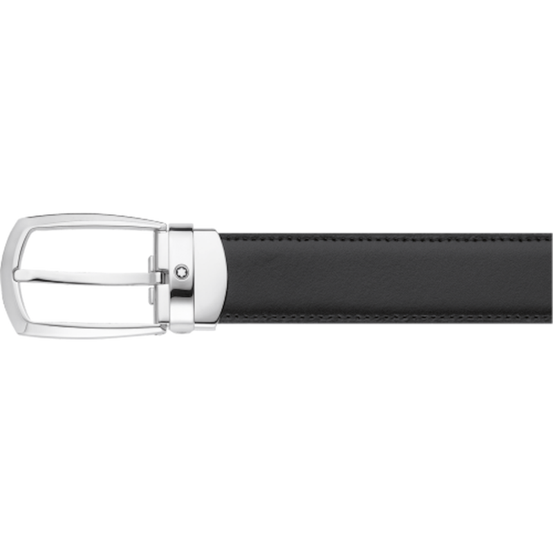 Montblanc 112960 Ref. 112960 - Tomasini Francia