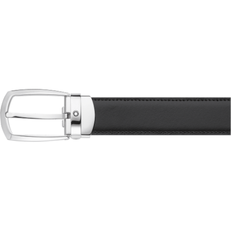 Montblanc 112960 Ref. 112960 - Tomasini Francia