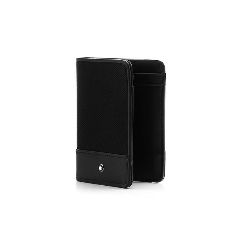 Montblanc Nightflight 113153 Ref. 113153 - Tomasini Francia