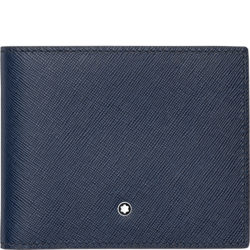 Montblanc Sartorial 113217 Ref. 113217 - Tomasini Francia
