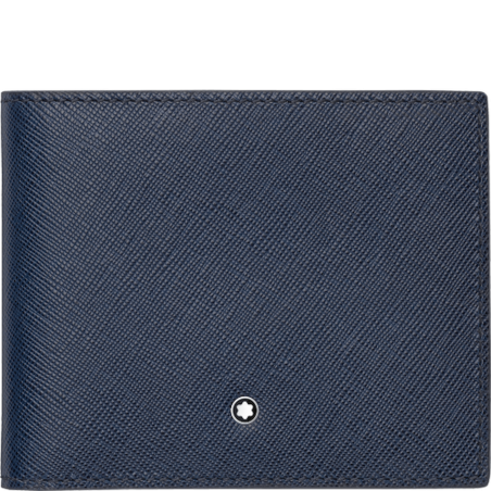 Montblanc Sartorial 113217 Ref. 113217 - Tomasini Francia