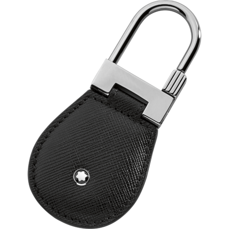 Montblanc 113238 Ref. 113238 - Tomasini Francia