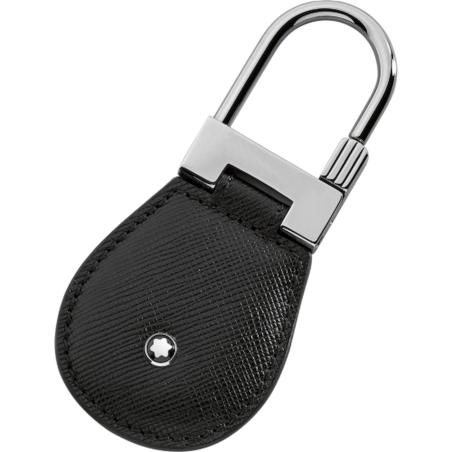 Montblanc 113238 Ref. 113238 - Tomasini Francia