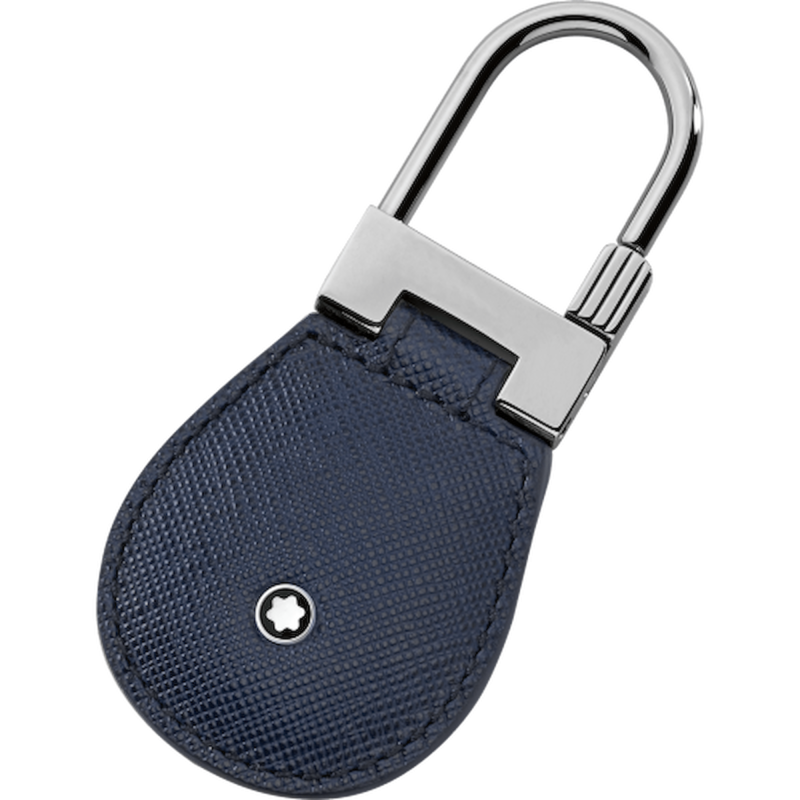 Montblanc Sartorial 113240 Ref. 113240 - Tomasini Francia