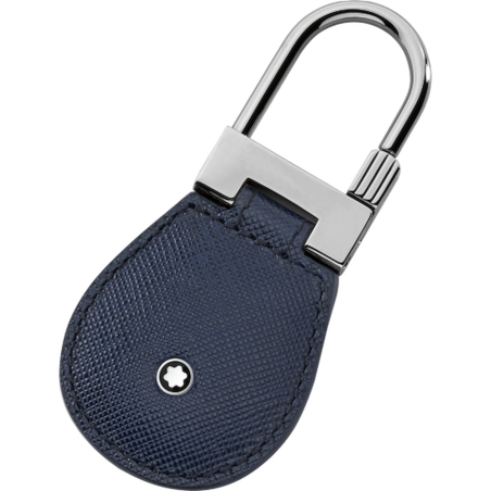 Montblanc Sartorial 113240 Ref. 113240 - Tomasini Francia