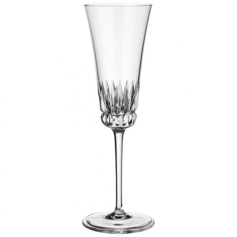 Grand Royal Calice Spumante Villeroy Boch Ref. 11-3618-0070 - Tomasini Francia