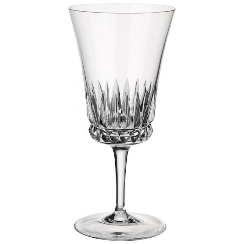 Grand Royal Calice Acqua Villeroy Boch Ref. 11-3618-0130 - Tomasini Francia