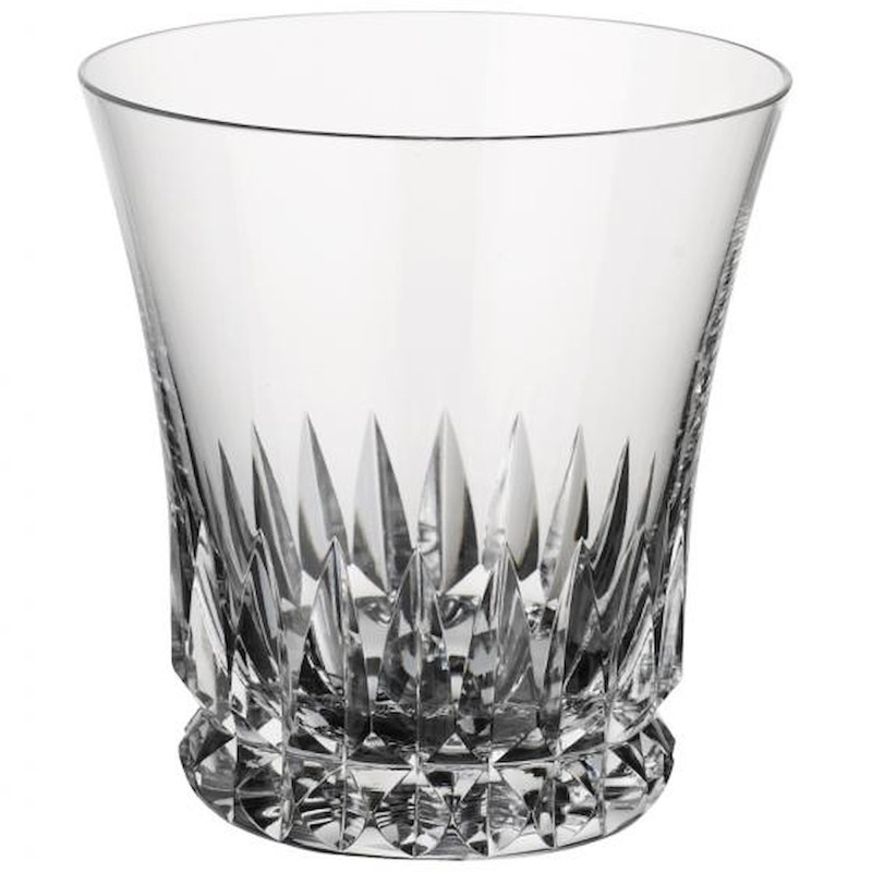 Bicchiere Acqua Grand Royal Villeroy Boch Ref. 11-3618-3610 - Tomasini Francia