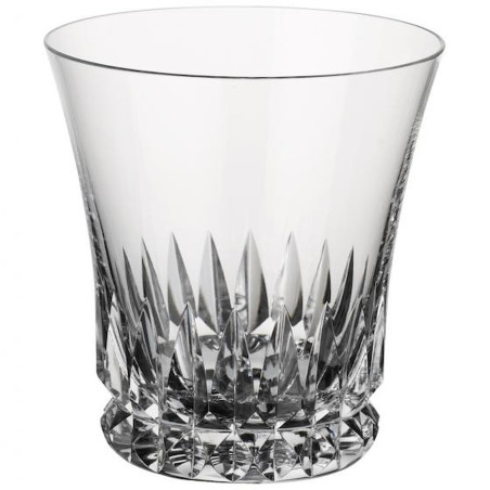Bicchiere Acqua Grand Royal Villeroy Boch Ref. 11-3618-3610 - Tomasini Francia
