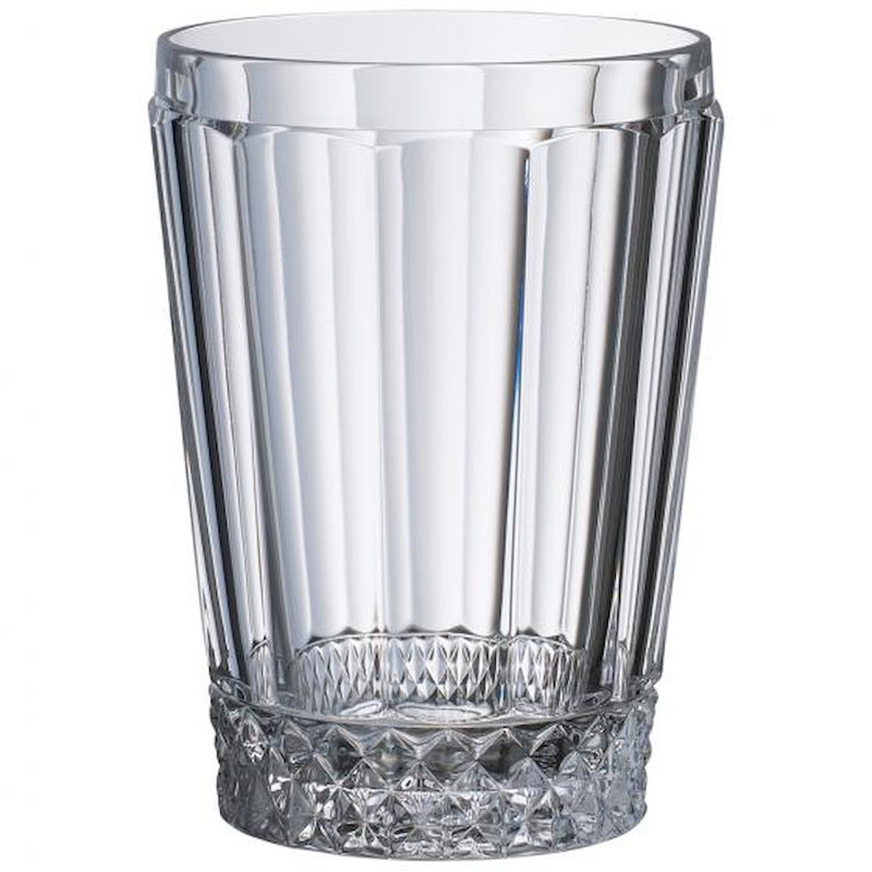 Charleston Bicchiere Da Acqua Villeroy Boch Ref. 11-3624-3610 - Tomasini Francia