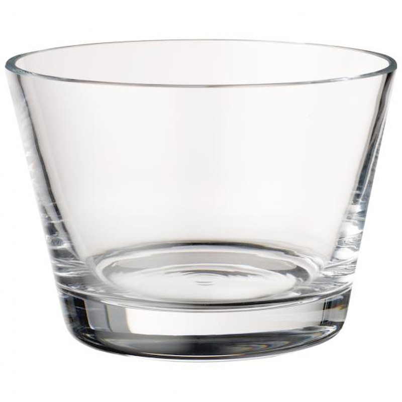 Coppetta Da Macedonia Colour Concept Villeroy Boch Ref. 11-3638-0760 - Tomasini Francia