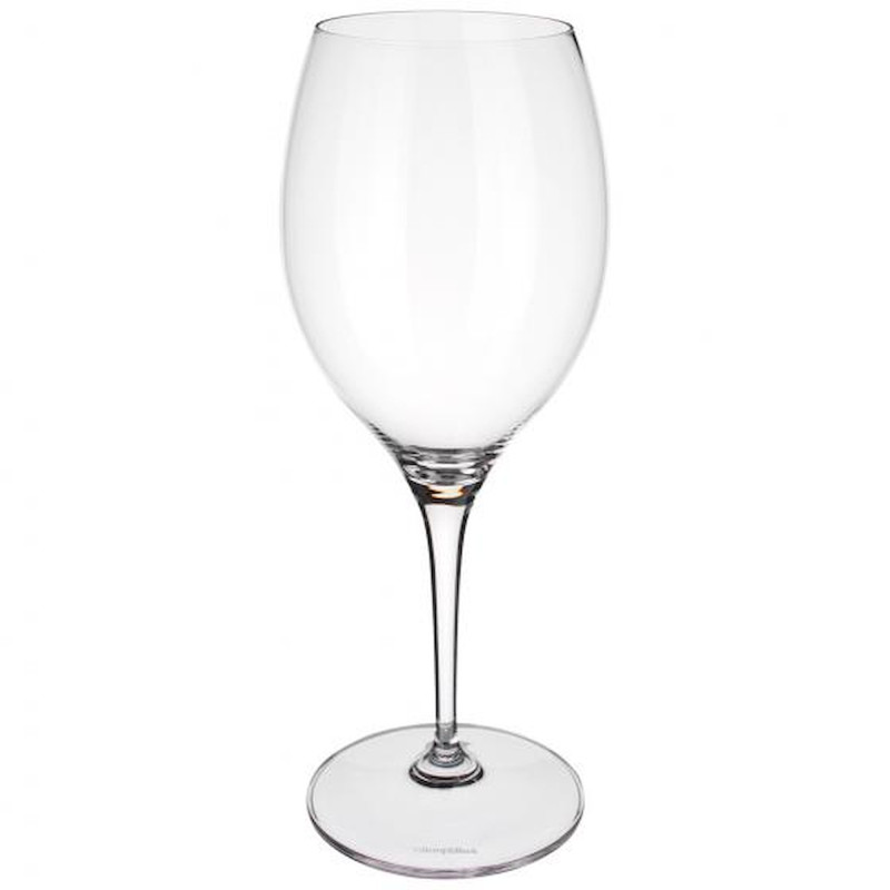 Maxima Calice Da Vino Rosso Bordeaux Villeroy Boch Ref. 11-3731-0010 - Tomasini Francia