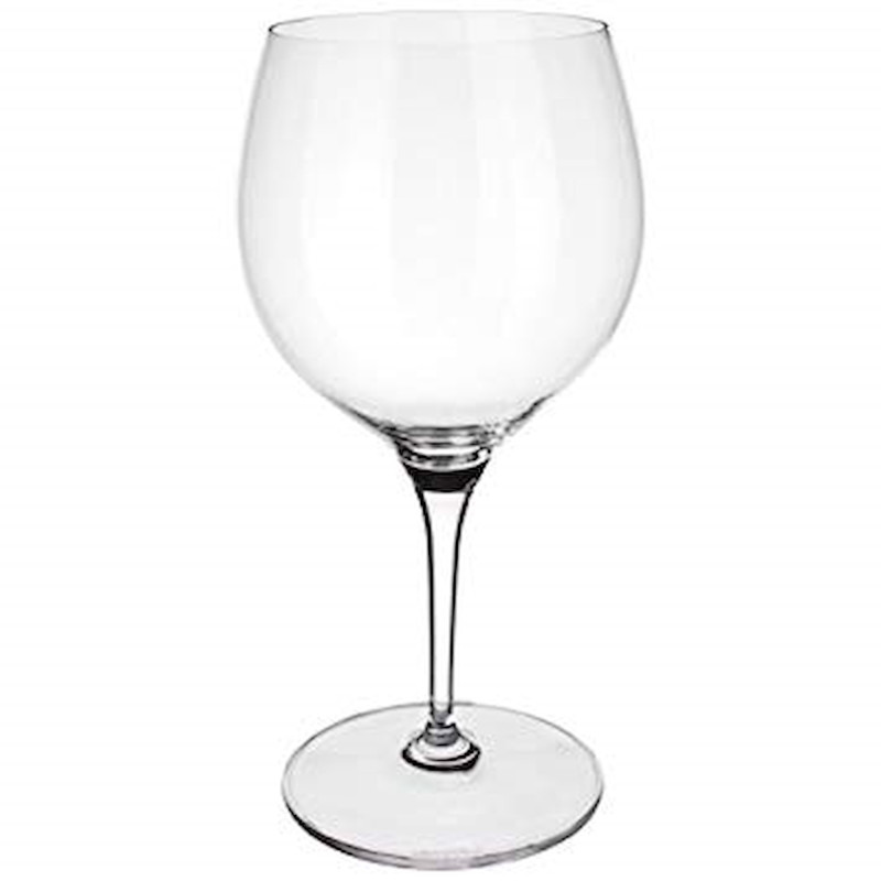 Maxima Calice Degustazione Bourgogne Villeroy Boch Ref. 11-3731-0011 - Tomasini Francia