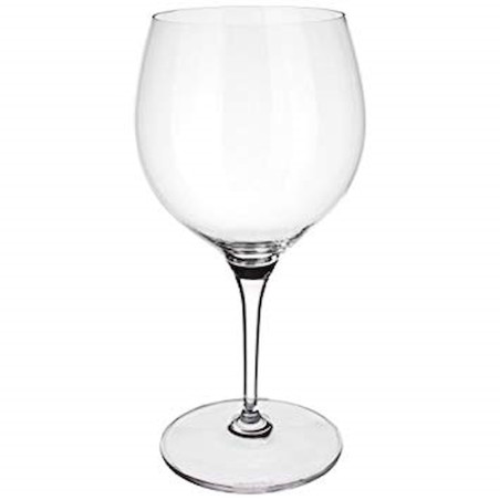 Maxima Calice Degustazione Bourgogne Villeroy Boch Ref. 11-3731-0011 - Tomasini Francia