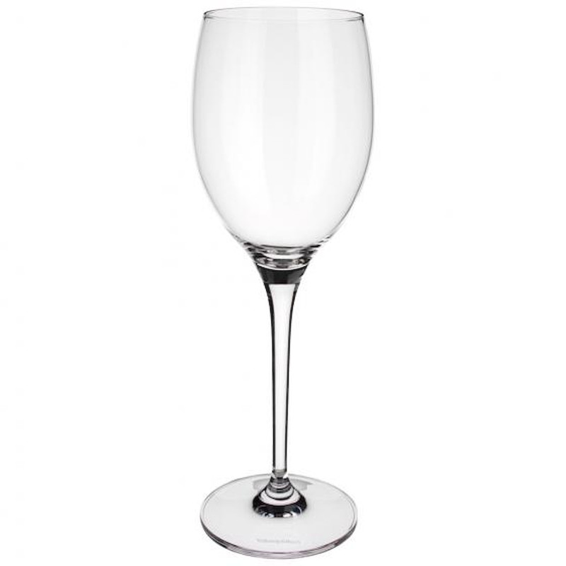 Maxima Calice Da Vino Bianco Villeroy Boch Ref. 11-3731-0031 - Tomasini Francia
