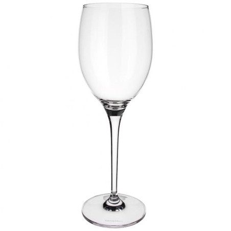 Maxima Calice Da Vino Bianco Villeroy Boch Ref. 11-3731-0031 - Tomasini Francia