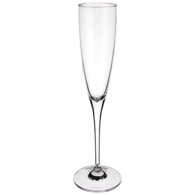 Maxima Calice Da Champagne Villeroy Boch Ref. 11-3731-0072 - Tomasini Francia