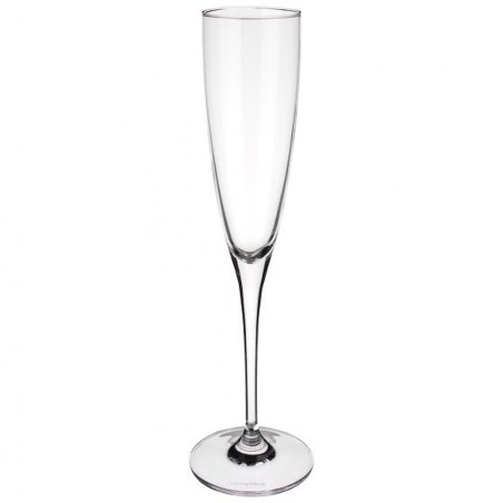 Maxima Calice Da Champagne Villeroy Boch Ref. 11-3731-0072 - Tomasini Francia
