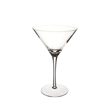 Villeroy & Boch Maxima Calice Martini Ref. 11-3731-1081 - Tomasini Francia