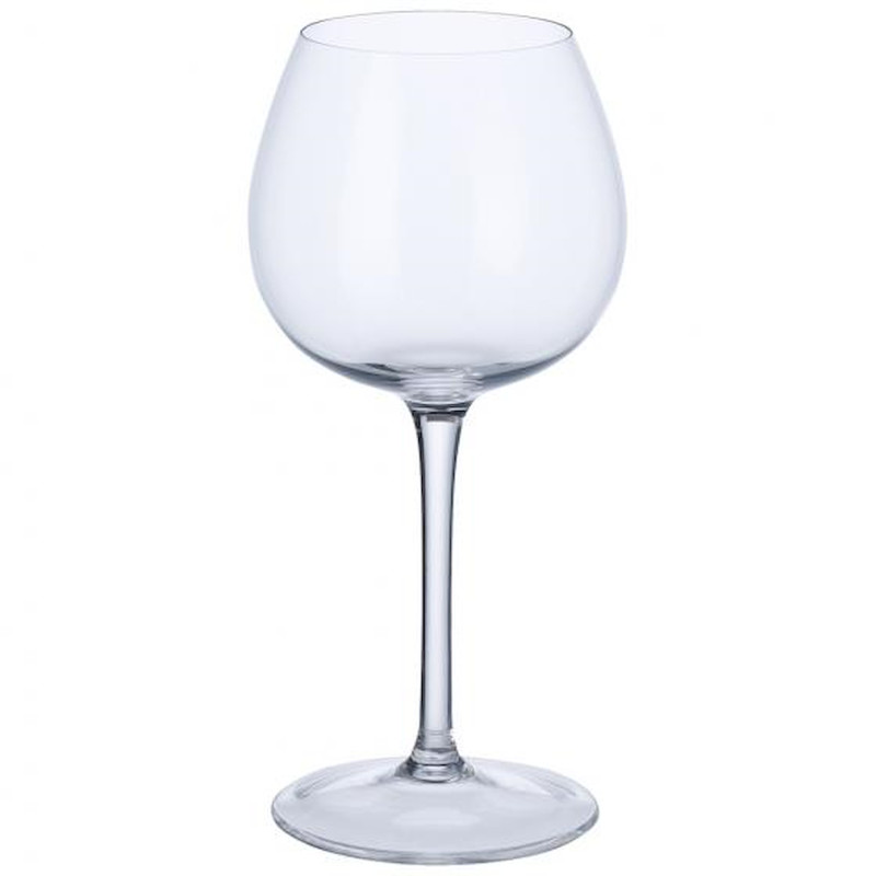 Bicchiere Da Vino Per Vino Bianco Morbido Villeroy Boch Ref. 11-3781-0120 - Tomasini Francia