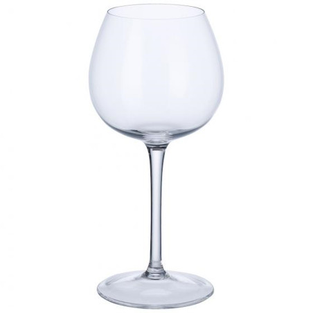 Bicchiere Da Vino Per Vino Bianco Morbido Villeroy Boch Ref. 11-3781-0120 - Tomasini Francia