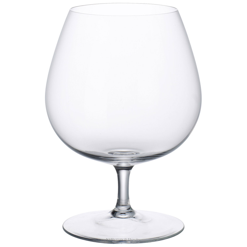 Bicchiere Brandy Villeroy Boch Ref. 11-3781-0620 - Tomasini Francia