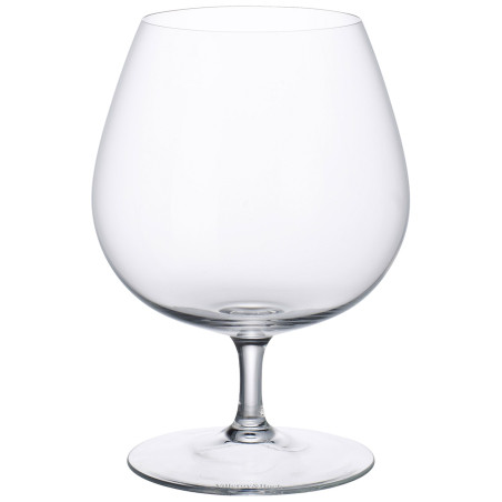 Bicchiere Brandy Villeroy Boch Ref. 11-3781-0620 - Tomasini Francia