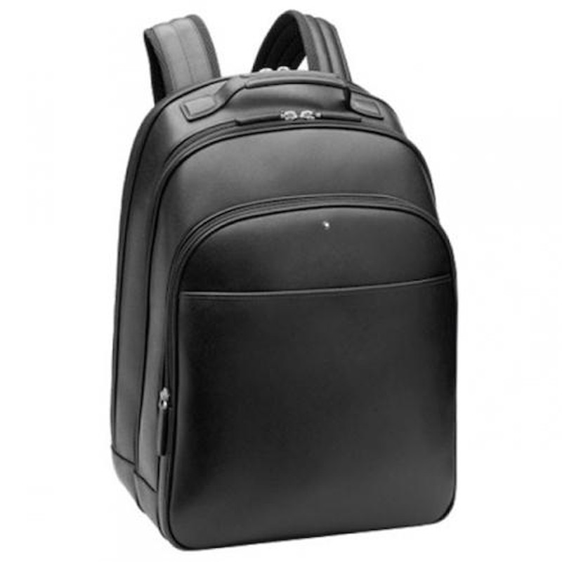 Montblanc Sartorial 114584 Ref. 114584 - Tomasini Francia