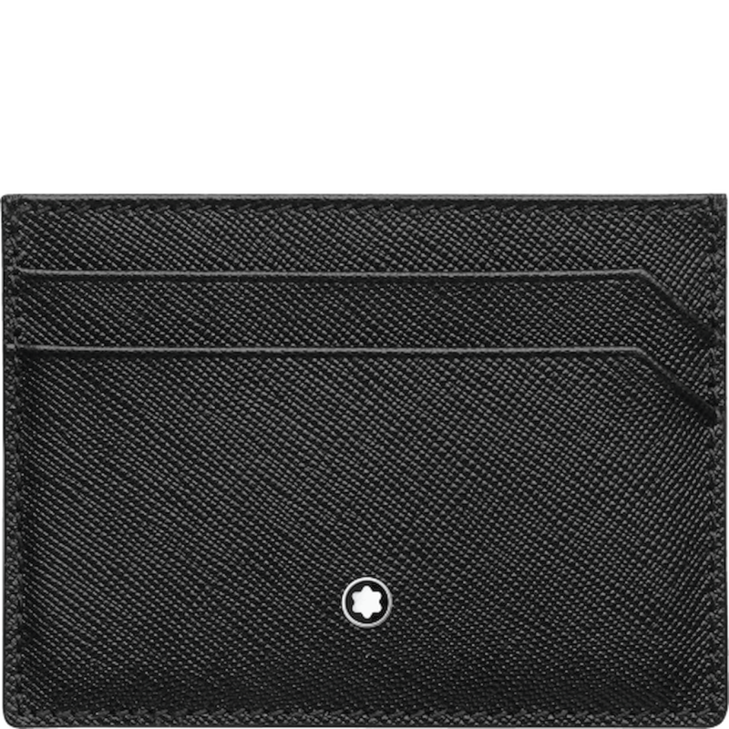 Montblanc 114603 Ref. 114603 - Tomasini Francia