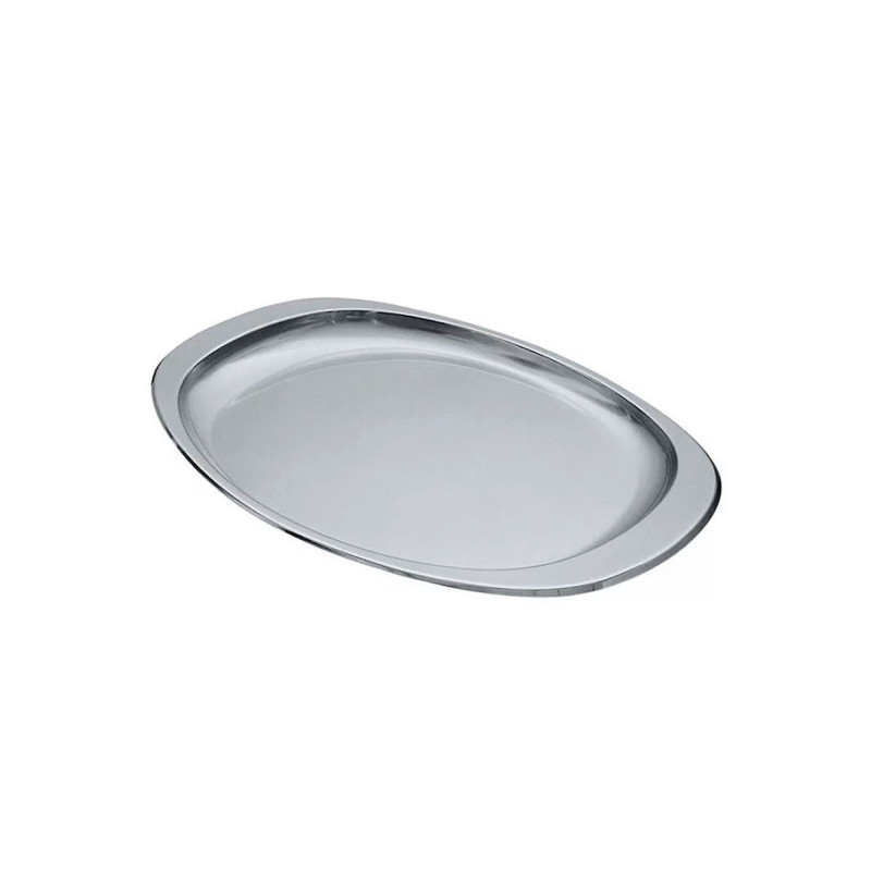 Vassoio Alessi Avio Ref. 115/35 - Tomasini Francia