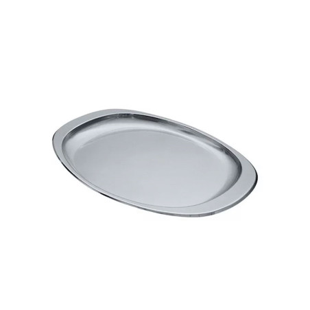 Alessi Vassoio Avio Ref. 115/40 - Tomasini Francia