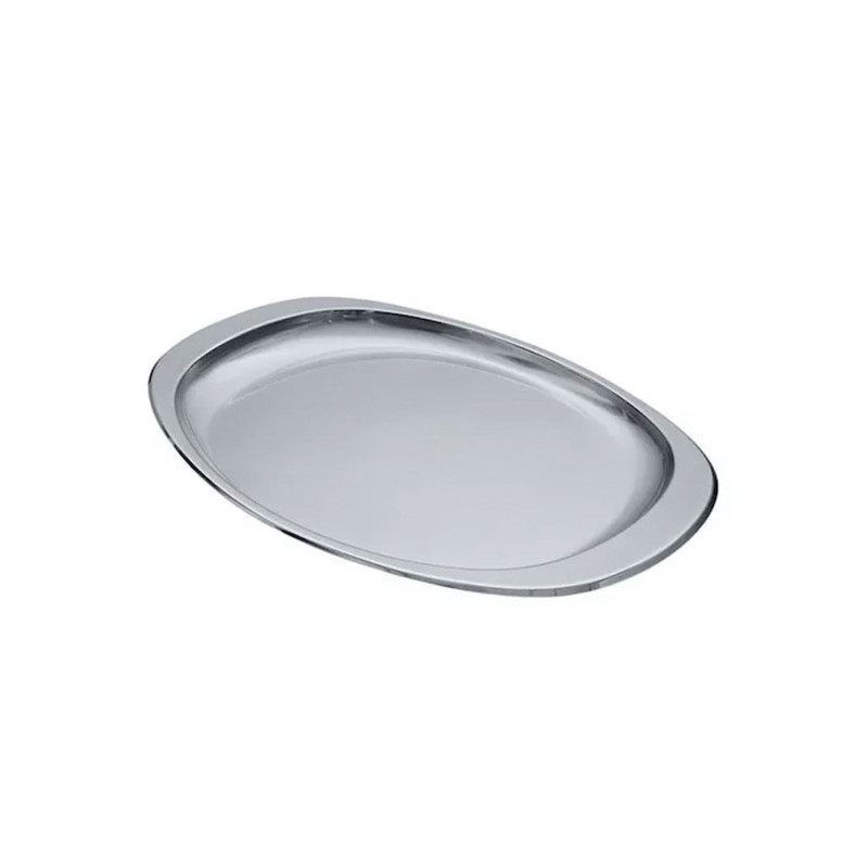 Alessi Vassoio Avio Ref. 115/45 - Tomasini Francia