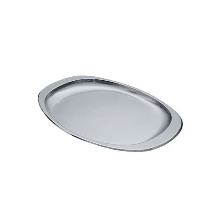 Alessi Vassoio Avio Ref. 115/45 - Tomasini Francia