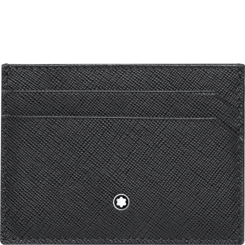Montblanc Portadocumenti Sartorial 116337 Ref. 116337 - Tomasini Francia