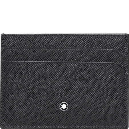 Montblanc Portadocumenti Sartorial 116337 Ref. 116337 - Tomasini Francia