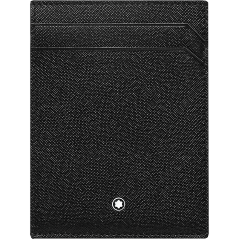 Montblanc 116340 Ref. 116340 - Tomasini Francia
