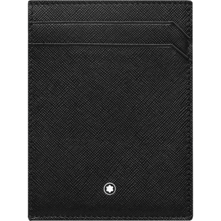 Montblanc 116340 Ref. 116340 - Tomasini Francia