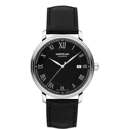 Montblanc Tradition Ref. 116482 - Tomasini Francia