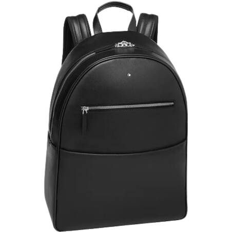 Montblanc Sartorial 116754 Ref. 116754 - Tomasini Francia