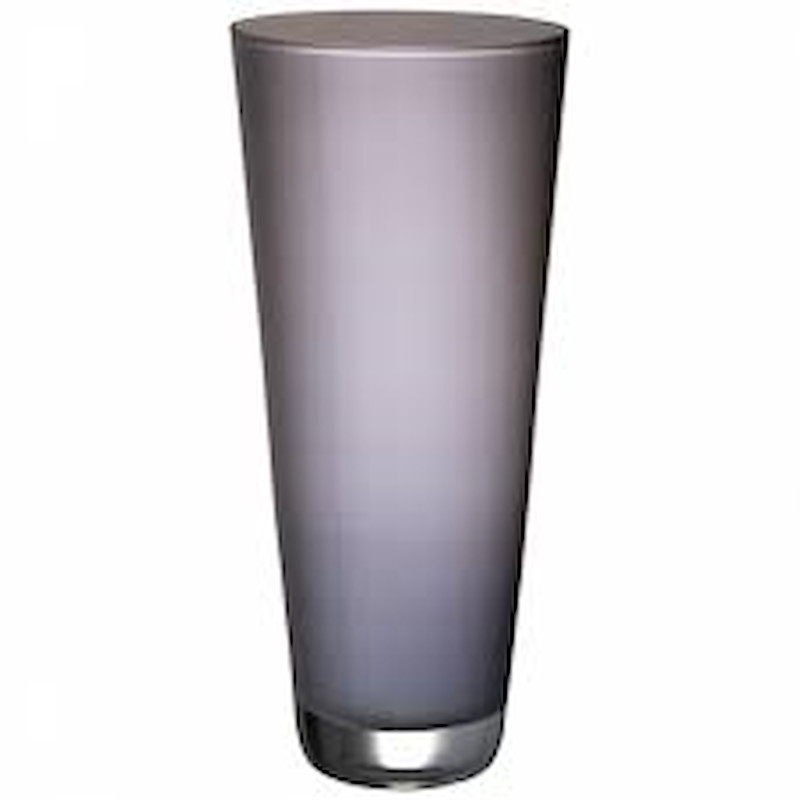 Vaso Pure Stone Villeroy & Boch Ref. 11-7268-1031 - Tomasini Francia