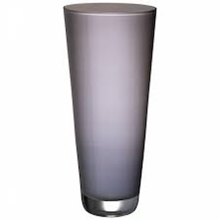 Vaso Pure Stone Villeroy & Boch Ref. 11-7268-1031 - Tomasini Francia