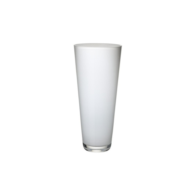 Villeroy Artic breeze 11-7268-1032 Ref. 11-7268-1032 - Tomasini Francia