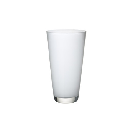 Vaso Artic Breeze Villeroy & Boch Ref. 11-7268-1042 - Tomasini Francia