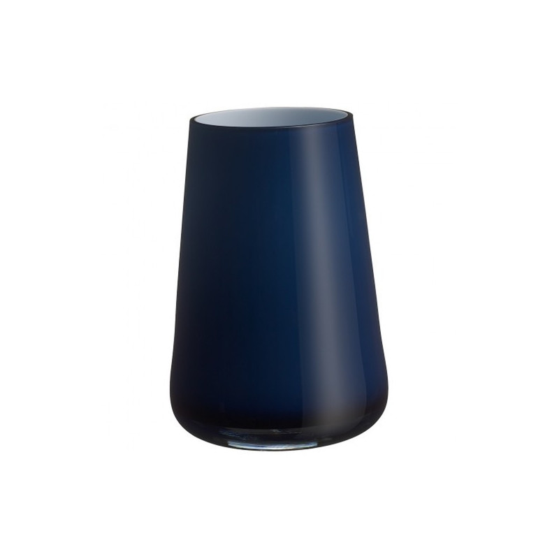 Villeroy Numa 11-7277-0963 Ref. 11-7277-0963 - Tomasini Francia