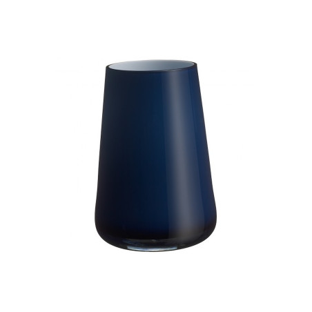 Villeroy Numa 11-7277-0963 Ref. 11-7277-0963 - Tomasini Francia