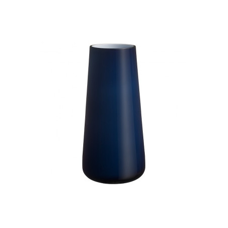 Villeroy Numa 11-7277-0973 Ref. 11-7277-0973 - Tomasini Francia