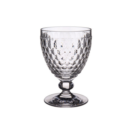 Villeroy & Boch Boston Calice Vino Bianco Ref. 11-7299-0030 - Tomasini Francia